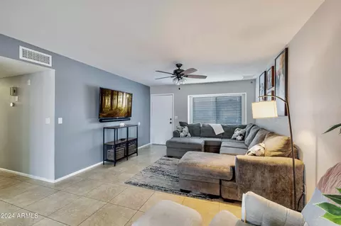 2366 E Calypso Ave, Mesa, AZ 85204 photo 12