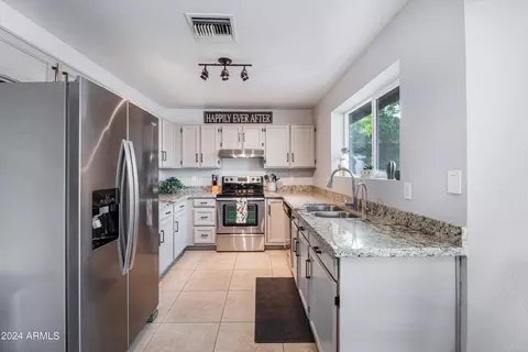 2366 E Calypso Ave, Mesa, AZ 85204 photo 14
