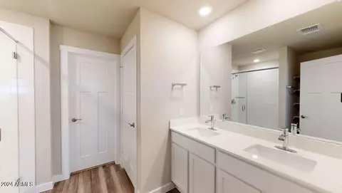 1789 W Stradling Ave, Apache Junction, AZ 85120 photo 27