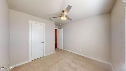 1789 W Stradling Ave, Apache Junction, AZ 85120 photo 15
