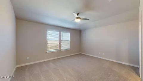 1789 W Stradling Ave, Apache Junction, AZ 85120 photo 24