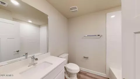 1789 W Stradling Ave, Apache Junction, AZ 85120 photo 18