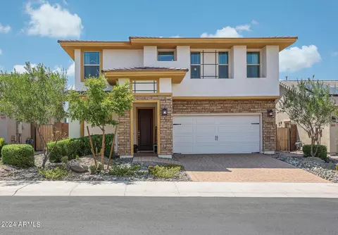 9242 S 168th Dr, Goodyear, AZ 85338