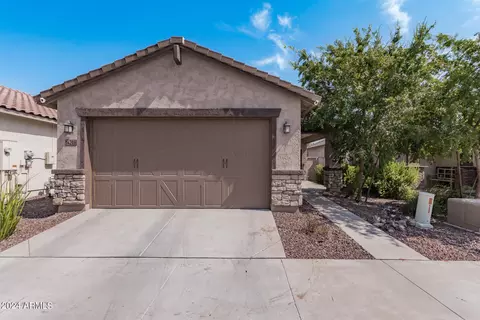 14208 W Georgia Dr, Surprise, AZ 85379