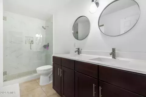 125 W Cullumber Ave, Gilbert, AZ 85233 photo 17