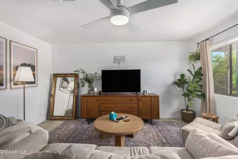 125 W Cullumber Ave, Gilbert, AZ 85233 photo 6