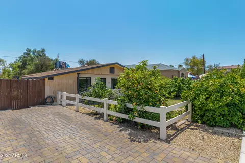125 W Cullumber Ave, Gilbert, AZ 85233 photo 3