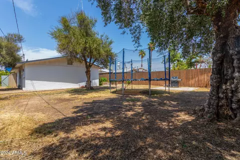 125 W Cullumber Ave, Gilbert, AZ 85233 photo 25