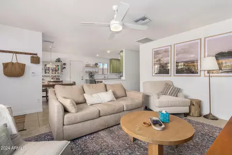 125 W Cullumber Ave, Gilbert, AZ 85233 photo 8