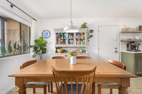 125 W Cullumber Ave, Gilbert, AZ 85233 photo 9