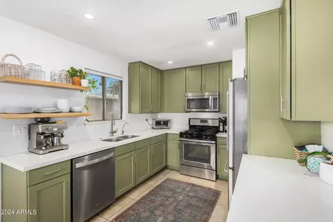125 W Cullumber Ave, Gilbert, AZ 85233 photo 13