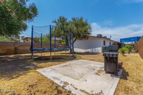 125 W Cullumber Ave, Gilbert, AZ 85233 photo 24