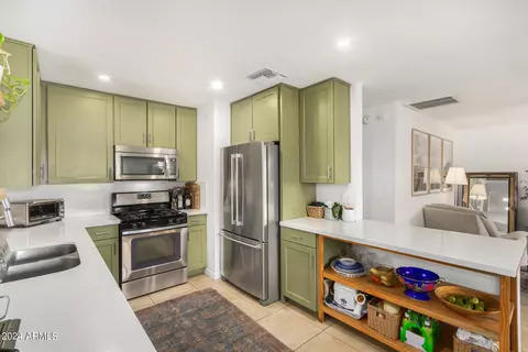 125 W Cullumber Ave, Gilbert, AZ 85233 photo 14