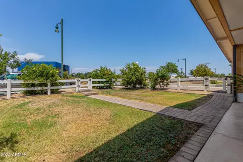 125 W Cullumber Ave, Gilbert, AZ 85233 photo 4