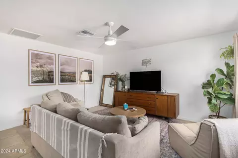 125 W Cullumber Ave, Gilbert, AZ 85233 photo 5