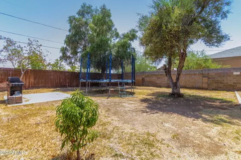 125 W Cullumber Ave, Gilbert, AZ 85233 photo 23