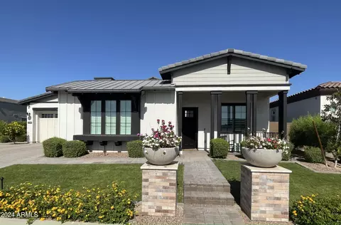 23190 N 97th Dr, Peoria, AZ 85383