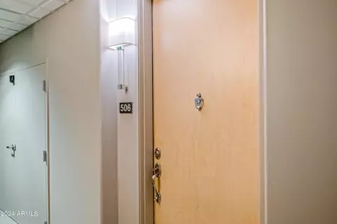16 W Encanto Blvd #506, Phoenix, AZ 85003