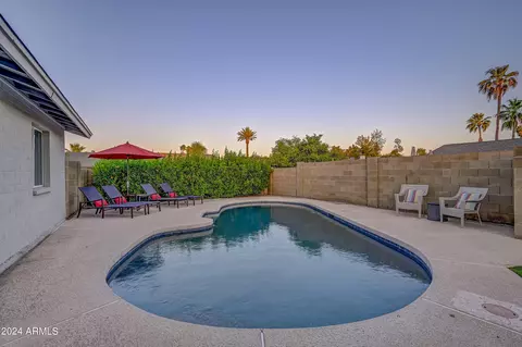 4625 E Andora Dr, Phoenix, AZ 85032 photo 11