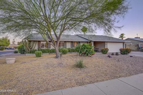 4625 E Andora Dr, Phoenix, AZ 85032 photo 12