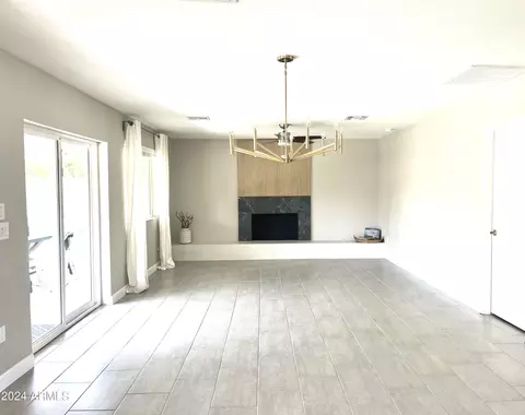 4625 E Andora Dr, Phoenix, AZ 85032 photo 3
