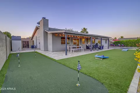 4625 E Andora Dr, Phoenix, AZ 85032 photo 9