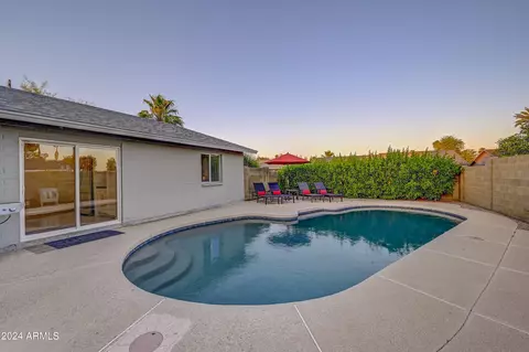 4625 E Andora Dr, Phoenix, AZ 85032 photo 8