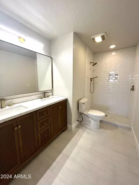 4625 E Andora Dr, Phoenix, AZ 85032 photo 7