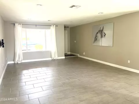 4625 E Andora Dr, Phoenix, AZ 85032 photo 5