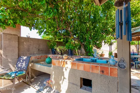 2023 S Avoca --, Mesa, AZ 85209 photo 36