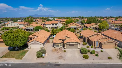 2023 S Avoca --, Mesa, AZ 85209 photo 66