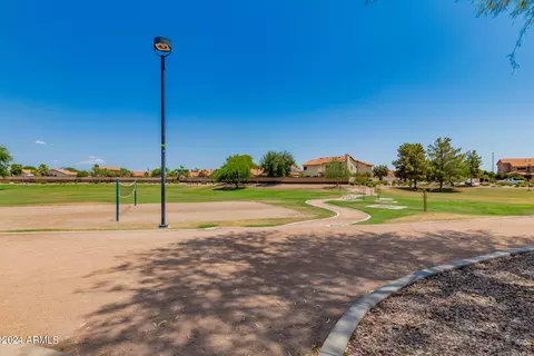 2023 S Avoca --, Mesa, AZ 85209 photo 58