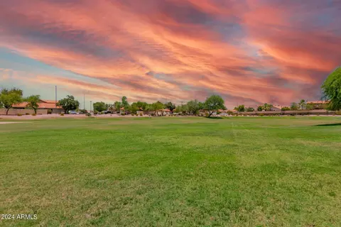 2023 S Avoca --, Mesa, AZ 85209 photo 44