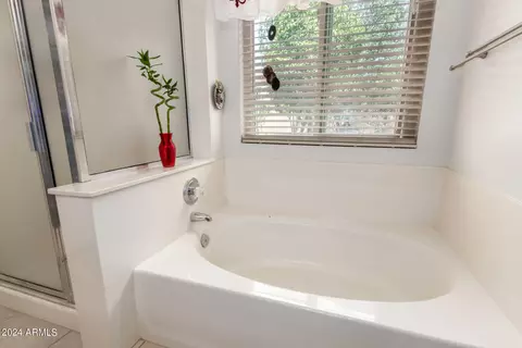 2023 S Avoca --, Mesa, AZ 85209 photo 25