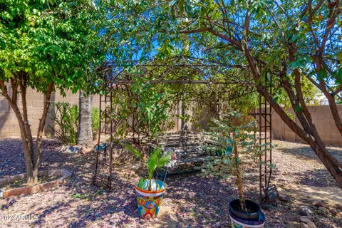 2023 S Avoca --, Mesa, AZ 85209 photo 31