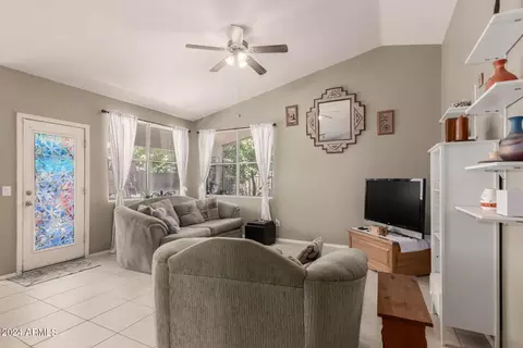 2023 S Avoca --, Mesa, AZ 85209 photo 11