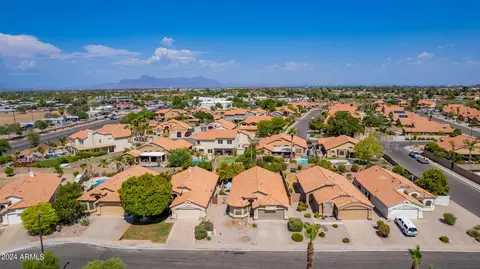 2023 S Avoca --, Mesa, AZ 85209 photo 68