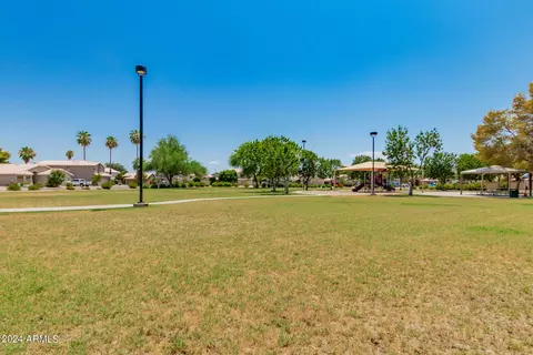 2023 S Avoca --, Mesa, AZ 85209 photo 62