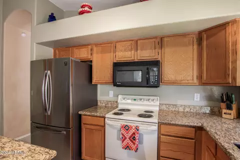 2023 S Avoca --, Mesa, AZ 85209 photo 19