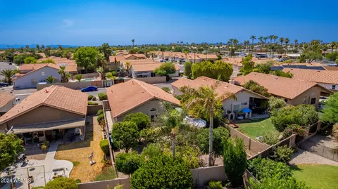 2023 S Avoca --, Mesa, AZ 85209 photo 51