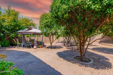 2023 S Avoca --, Mesa, AZ 85209 photo 34