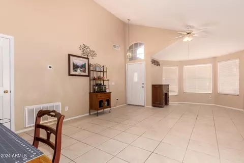 2023 S Avoca --, Mesa, AZ 85209 photo 6