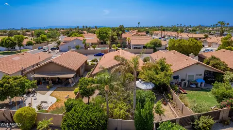 2023 S Avoca --, Mesa, AZ 85209 photo 50