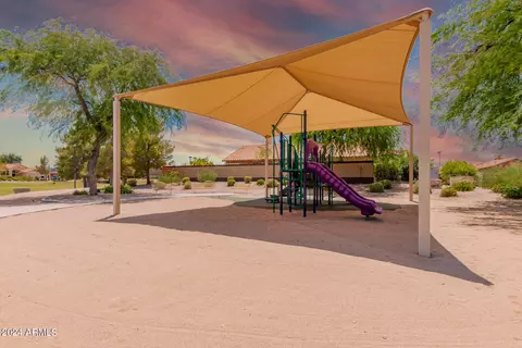2023 S Avoca --, Mesa, AZ 85209 photo 40