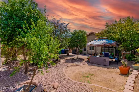 2023 S Avoca --, Mesa, AZ 85209 photo 32