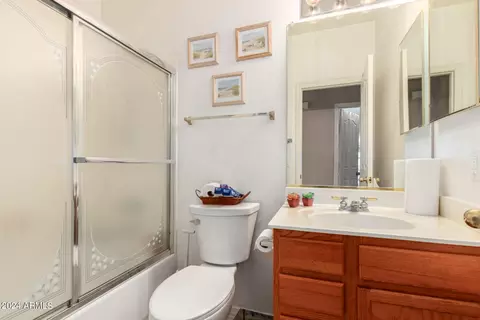 2023 S Avoca --, Mesa, AZ 85209 photo 27