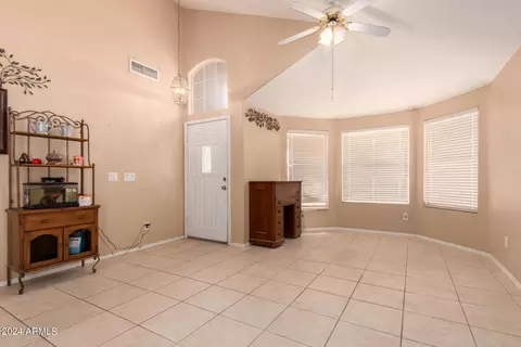 2023 S Avoca --, Mesa, AZ 85209 photo 7
