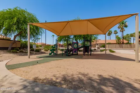 2023 S Avoca --, Mesa, AZ 85209 photo 57