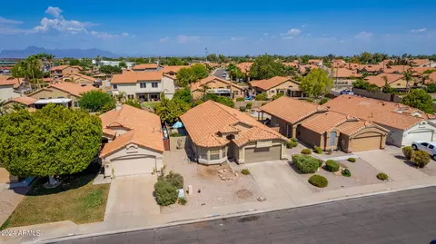 2023 S Avoca --, Mesa, AZ 85209 photo 65
