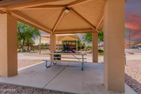2023 S Avoca --, Mesa, AZ 85209 photo 61